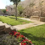 Hotel Acouga Boutique