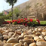 Hotel Acouga Boutique Celanova