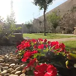 Acouga Boutique Hotel