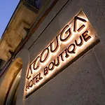 Acouga Boutique Celanova