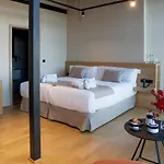 Hotel Acouga Boutique