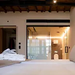 Acouga Boutique Hotel Celanova