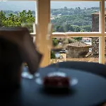 Hotel Acouga Boutique *