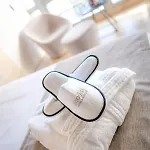 Hotel Acouga Boutique