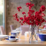 Acouga Boutique Hotel