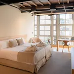 Hotel Acouga Boutique