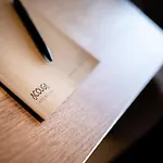 Acouga Boutique
