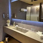 Acouga Boutique * Celanova