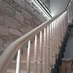 Hotel Acouga Boutique Celanova