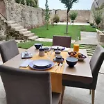 Acouga Boutique * Celanova