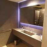 Acouga Boutique Celanova