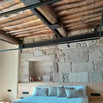 Acouga Boutique Hotel *