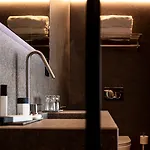 Acouga Boutique Hotel Celanova