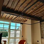 Hotel Acouga Boutique Celanova