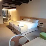 Acouga Boutique Hotel