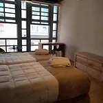 Acouga Boutique Hotel Celanova