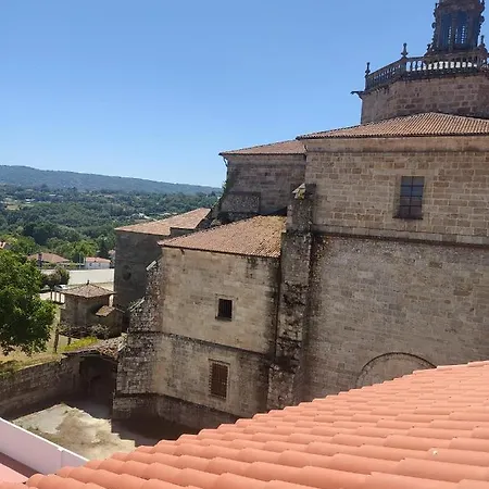 Acouga Boutique Celanova