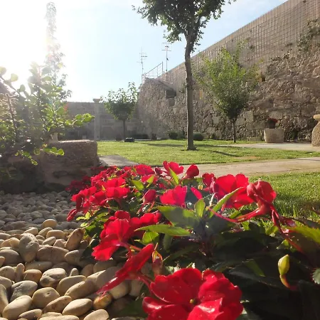 Acouga Boutique Hotel