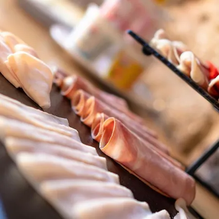 Acouga Boutique Hotel Celanova