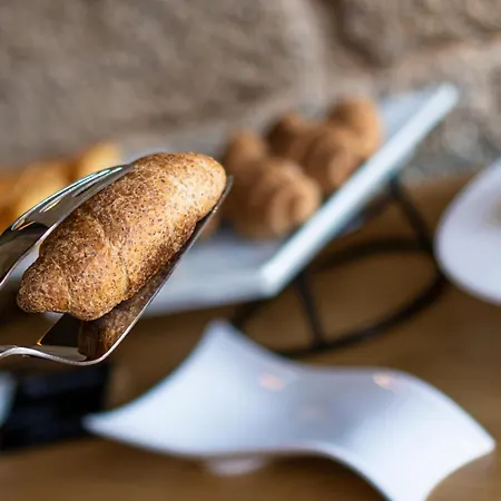 Acouga Boutique 酒店