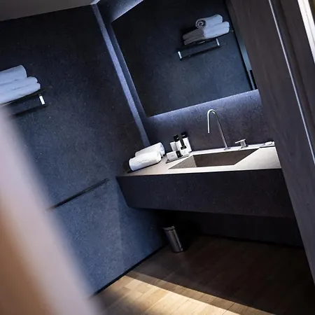 Hotel Acouga Boutique