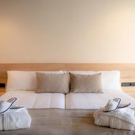 Acouga Boutique Hotell Celanova