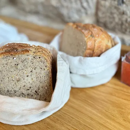 Acouga Boutique Hotel