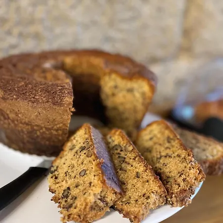 Acouga Boutique * Celanova