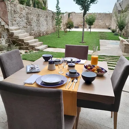 Acouga Boutique * Celanova