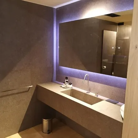 Acouga Boutique Celanova