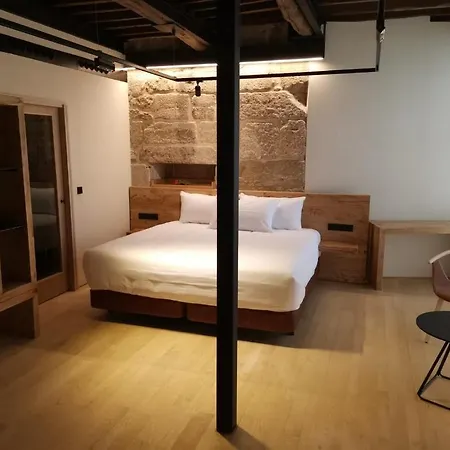 Acouga Boutique * Celanova