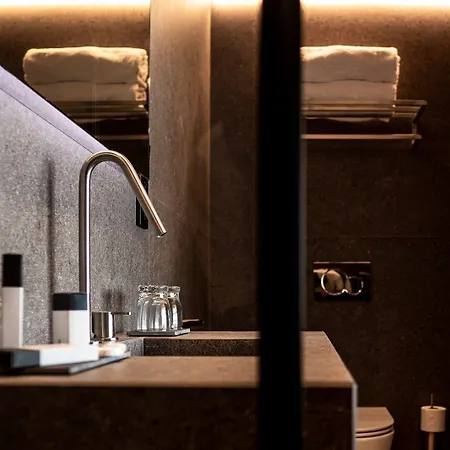 Acouga Boutique Hotel Celanova