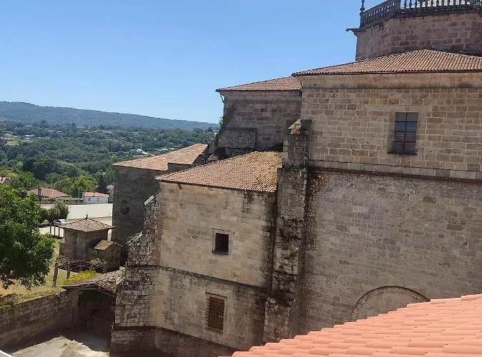 Acouga Boutique סלנובה