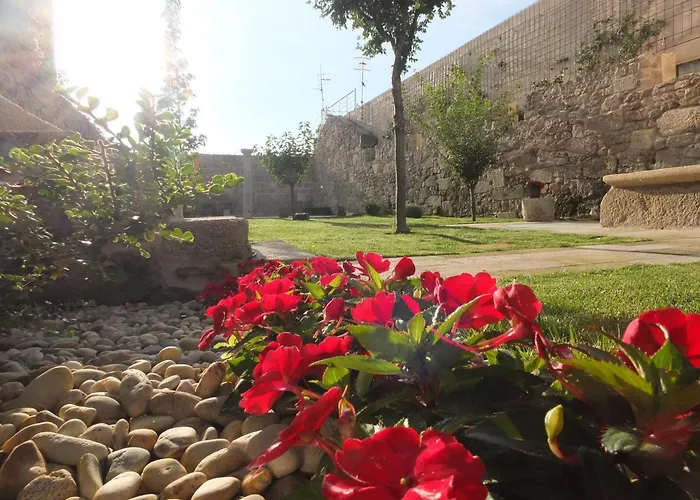 Acouga Boutique מלון