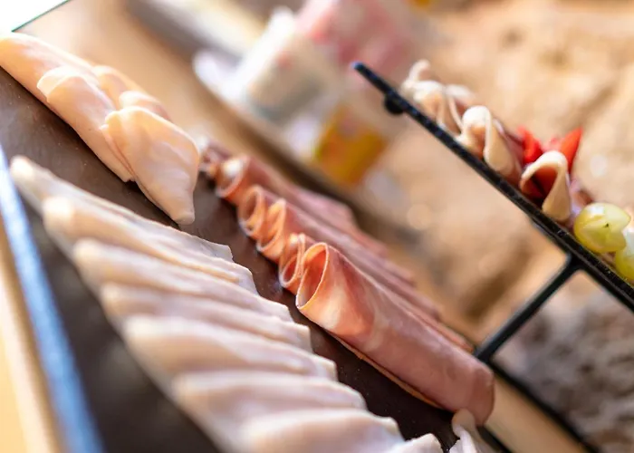 Acouga Boutique מלון סלנובה