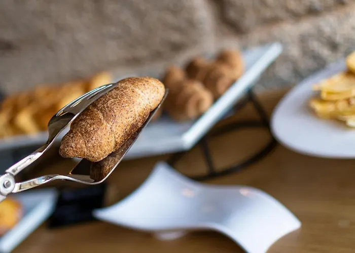 Acouga Boutique מלון