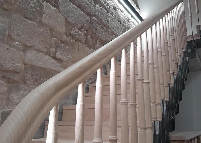 מלון Acouga Boutique סלנובה