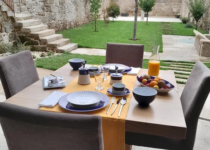 Acouga Boutique * סלנובה