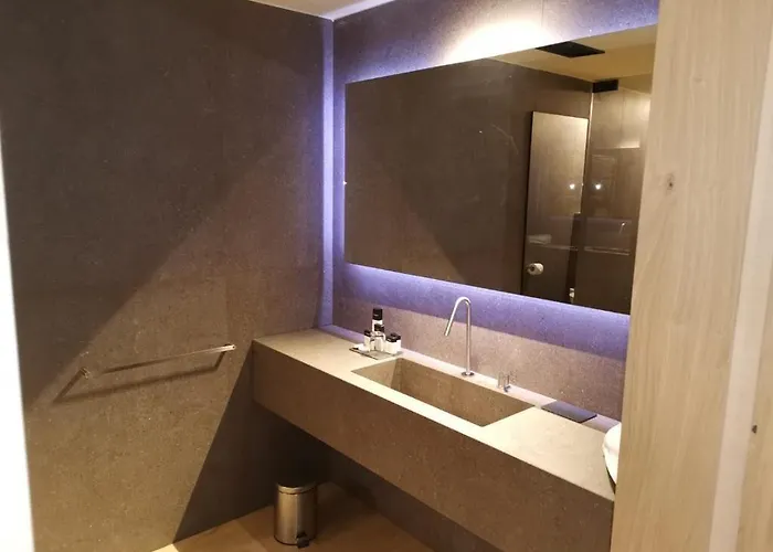 Acouga Boutique סלנובה