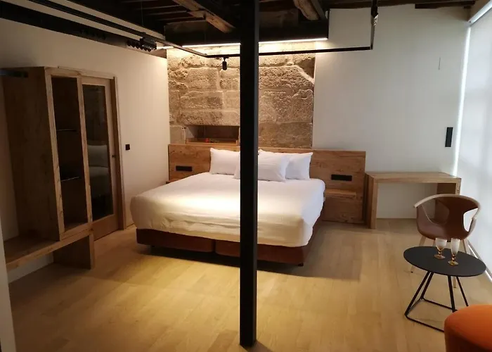 Acouga Boutique * סלנובה